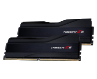 G.SKILL 32GB (2x16GB) 5600MHz CL36 Trident Z5 - 719674 - zdjęcie 2